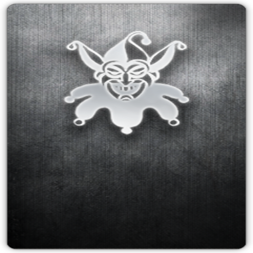 Background (8)